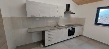 GASILSKI DOM SRPENICA Z VEČNAMENSKO DVORANO DOBIVA VSEBINO 9